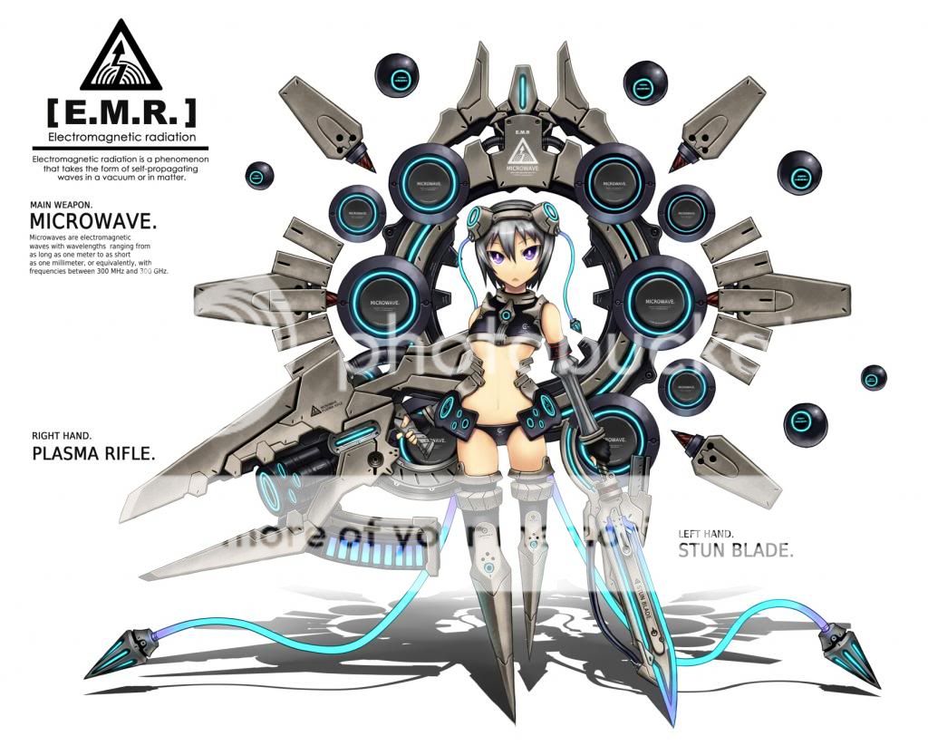 [画师]gia[76p][快传]